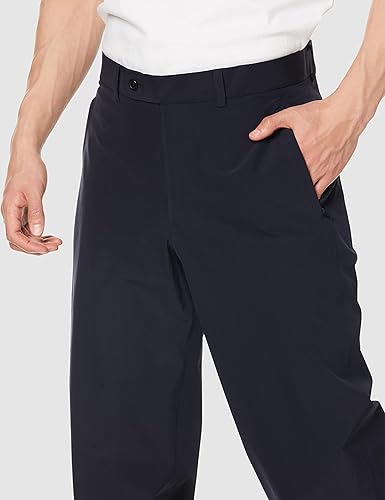 Amazon | [ザノースフェイス] デザートスラックス | ロングパンツ 通販